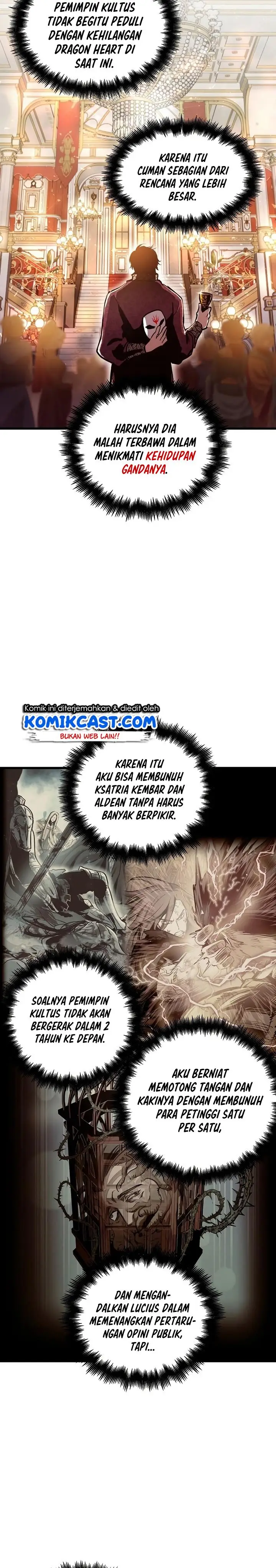 image-komik-reincarnation-of-the-suicidal-battle-god-chapter-43-2/26