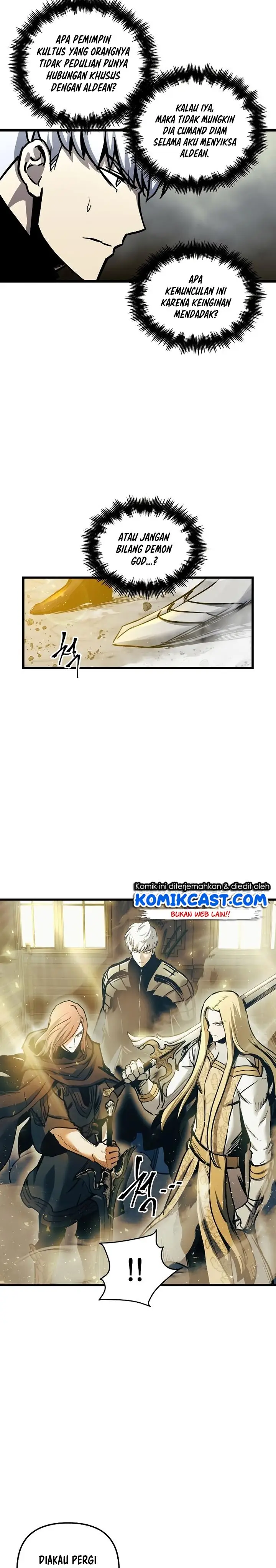 image-komik-reincarnation-of-the-suicidal-battle-god-chapter-43-3/26