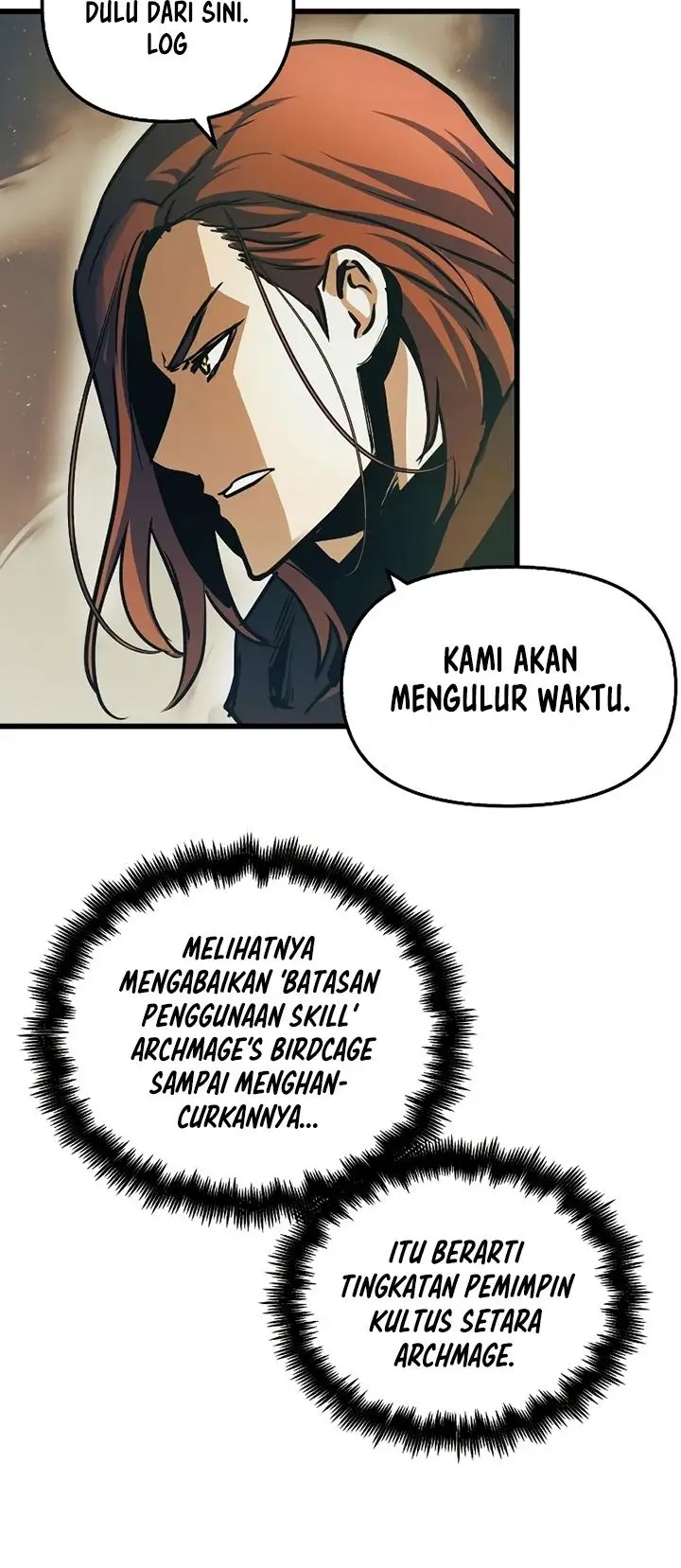 image-komik-reincarnation-of-the-suicidal-battle-god-chapter-43-4/26