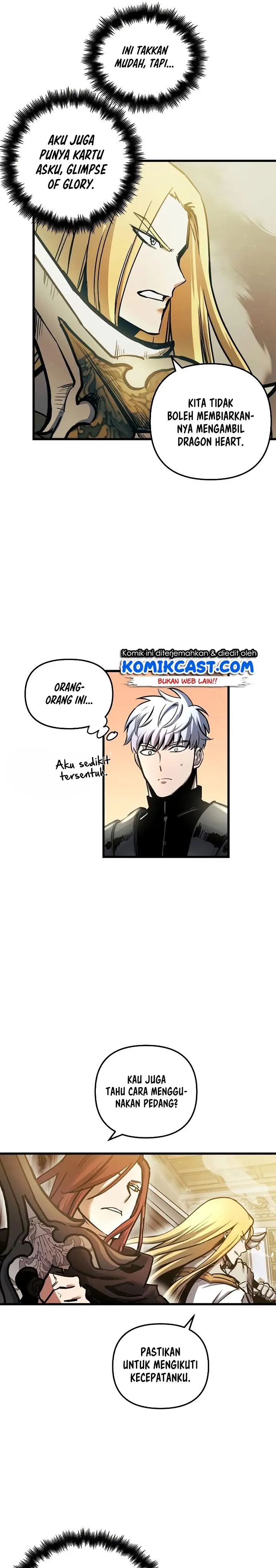 image-komik-reincarnation-of-the-suicidal-battle-god-chapter-43-5/26