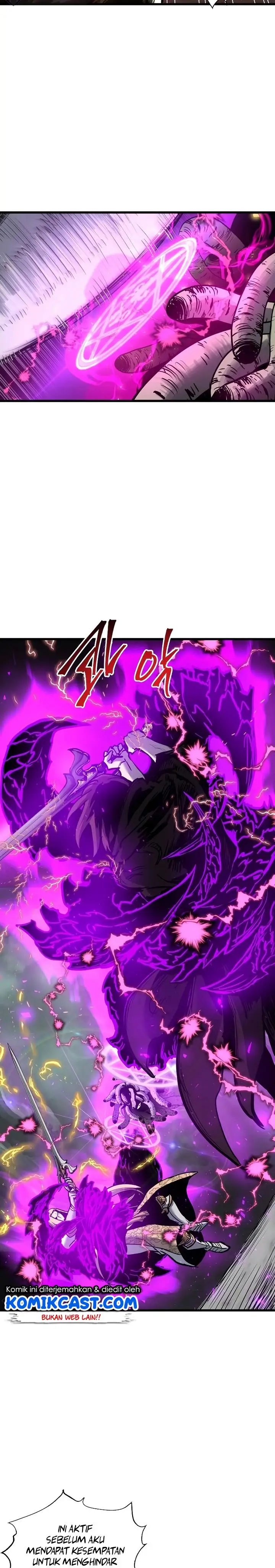 image-komik-reincarnation-of-the-suicidal-battle-god-chapter-43-7/26