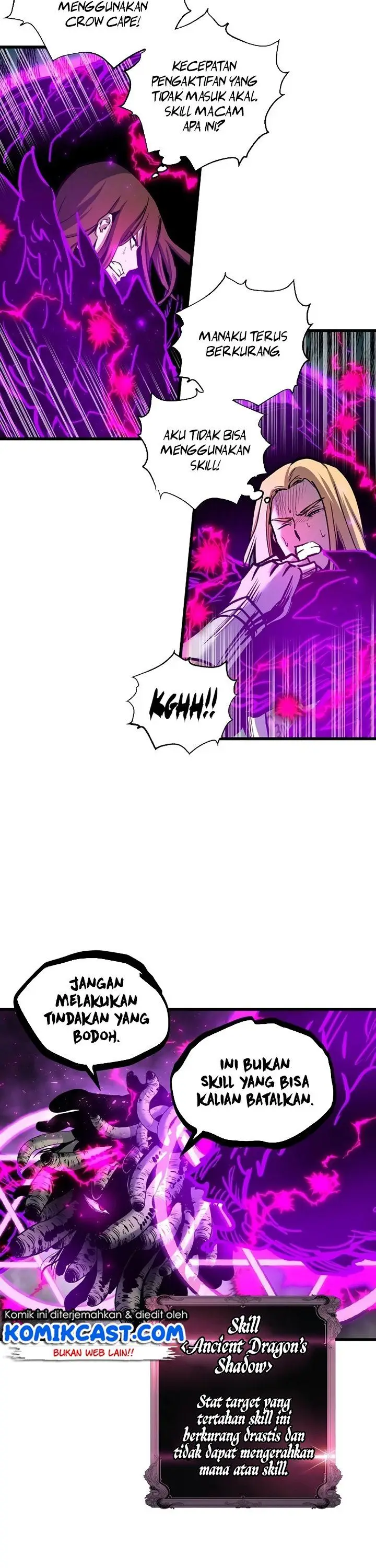 image-komik-reincarnation-of-the-suicidal-battle-god-chapter-43-8/26