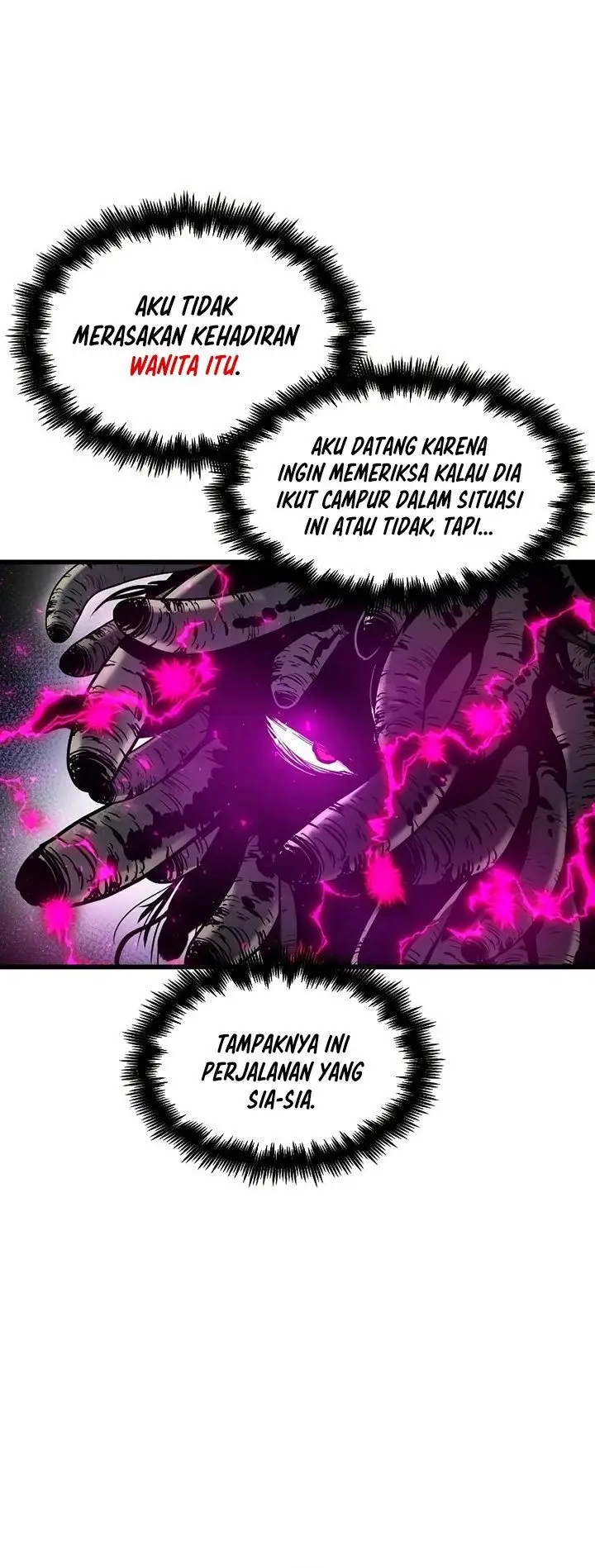 image-komik-reincarnation-of-the-suicidal-battle-god-chapter-43-9/26
