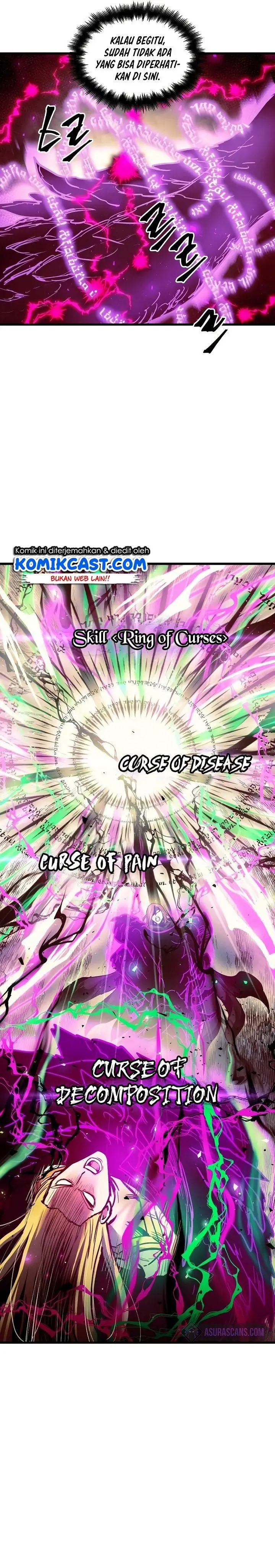 image-komik-reincarnation-of-the-suicidal-battle-god-chapter-43-10/26