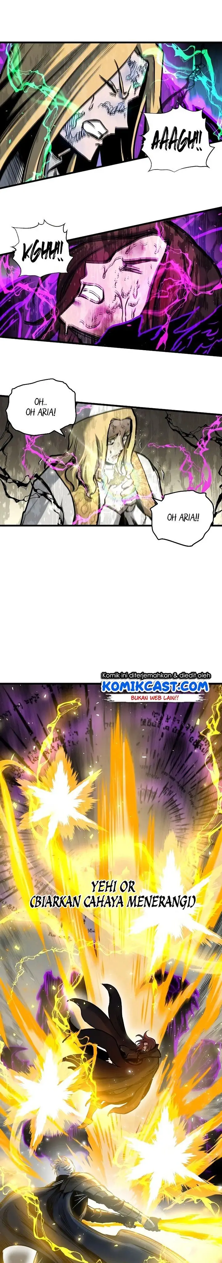 image-komik-reincarnation-of-the-suicidal-battle-god-chapter-43-11/26