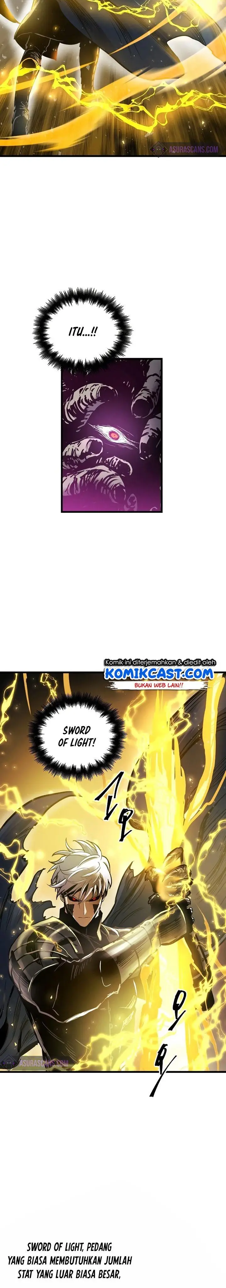 image-komik-reincarnation-of-the-suicidal-battle-god-chapter-43-12/26