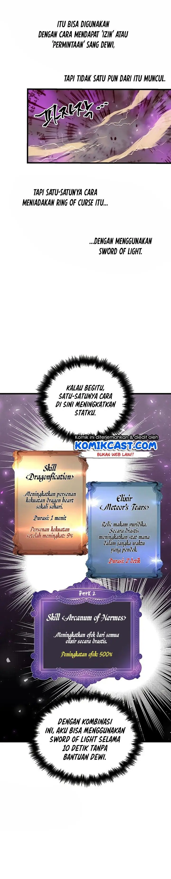 image-komik-reincarnation-of-the-suicidal-battle-god-chapter-43-13/26