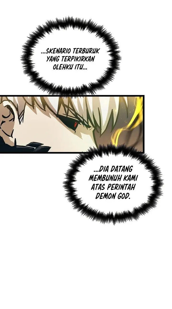 image-komik-reincarnation-of-the-suicidal-battle-god-chapter-43-14/26