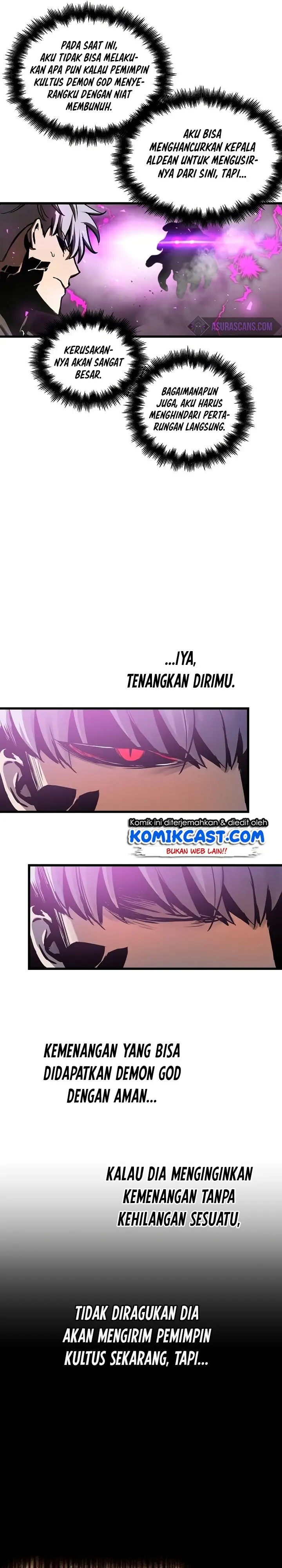 image-komik-reincarnation-of-the-suicidal-battle-god-chapter-43-15/26
