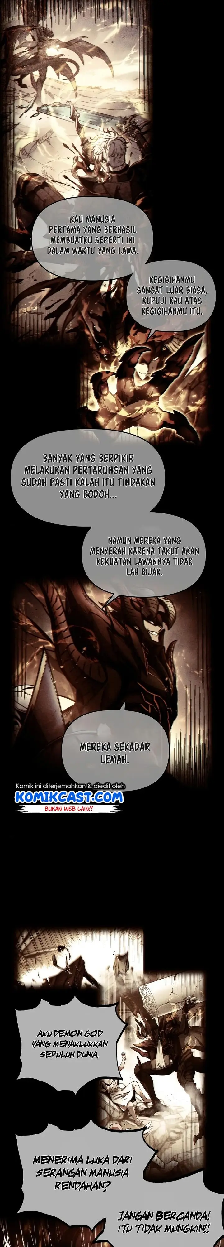 image-komik-reincarnation-of-the-suicidal-battle-god-chapter-43-16/26
