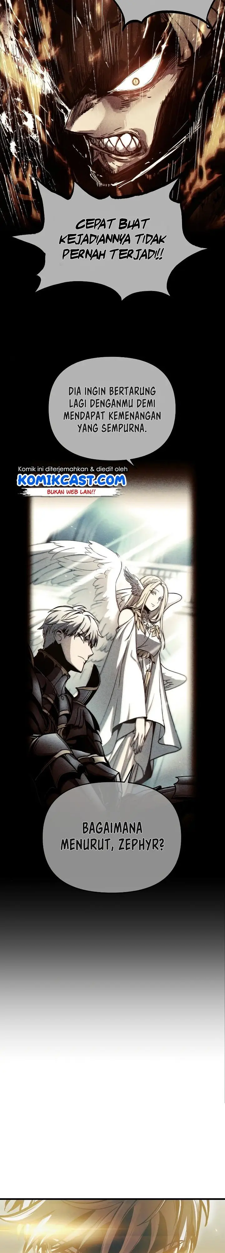 image-komik-reincarnation-of-the-suicidal-battle-god-chapter-43-17/26
