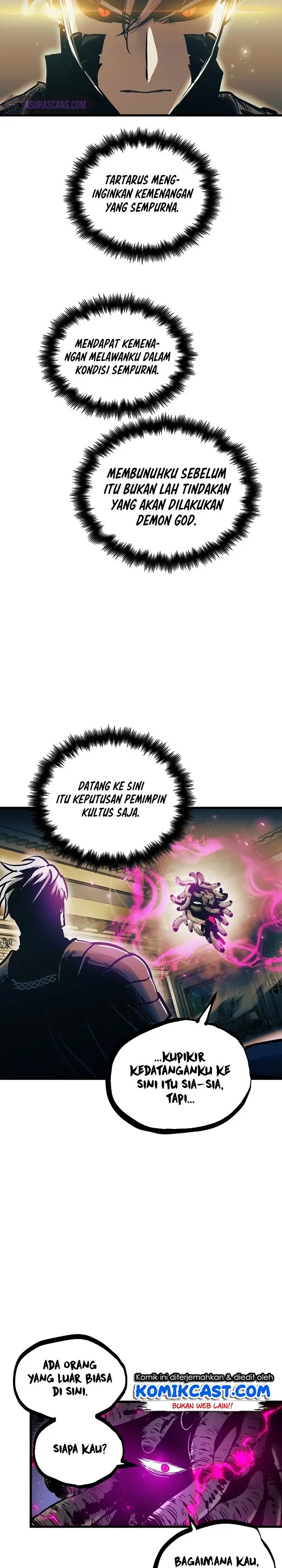 image-komik-reincarnation-of-the-suicidal-battle-god-chapter-43-18/26