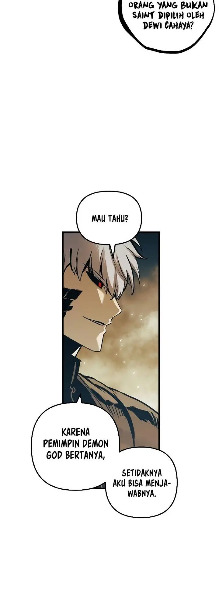 image-komik-reincarnation-of-the-suicidal-battle-god-chapter-43-19/26