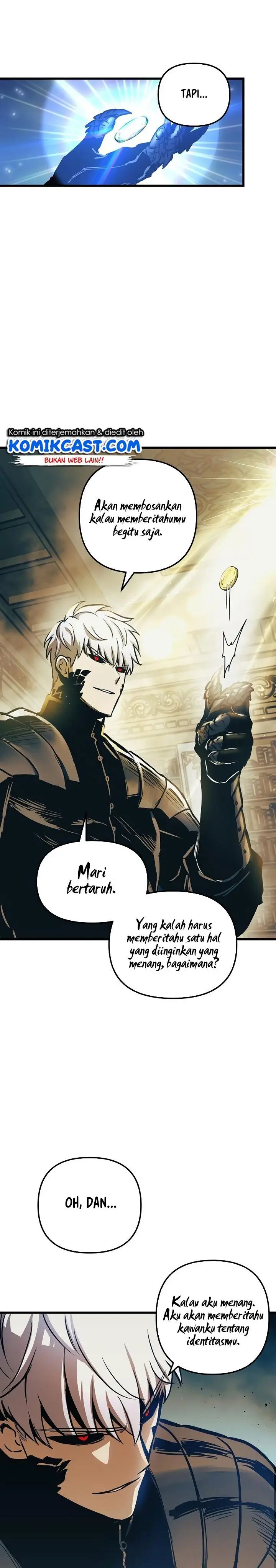 image-komik-reincarnation-of-the-suicidal-battle-god-chapter-43-20/26