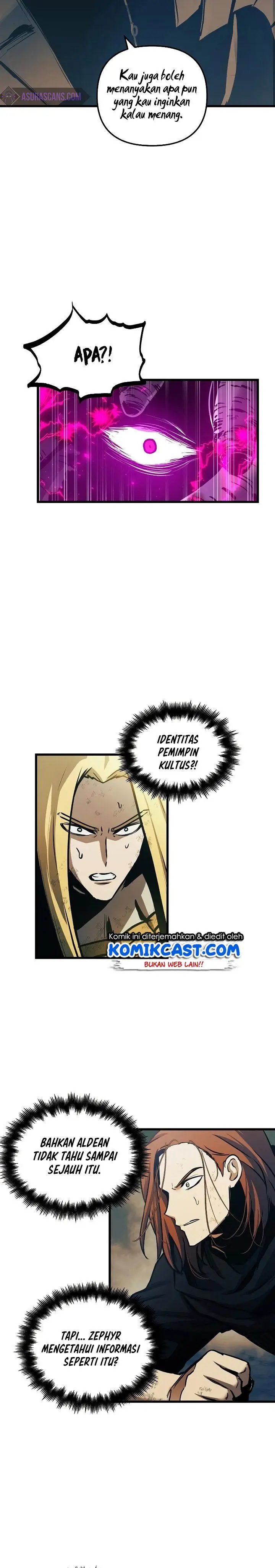 image-komik-reincarnation-of-the-suicidal-battle-god-chapter-43-21/26