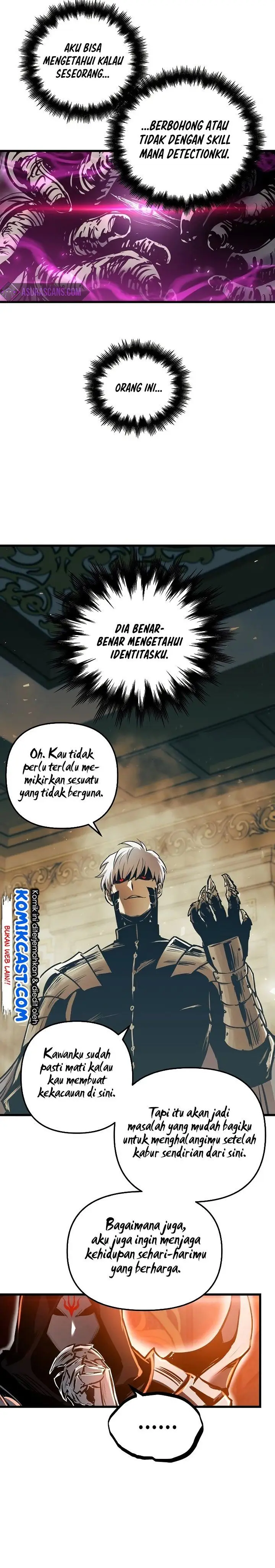 image-komik-reincarnation-of-the-suicidal-battle-god-chapter-43-22/26