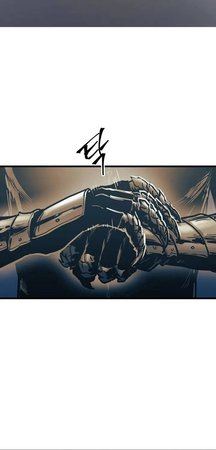 image-komik-reincarnation-of-the-suicidal-battle-god-chapter-43-24/26
