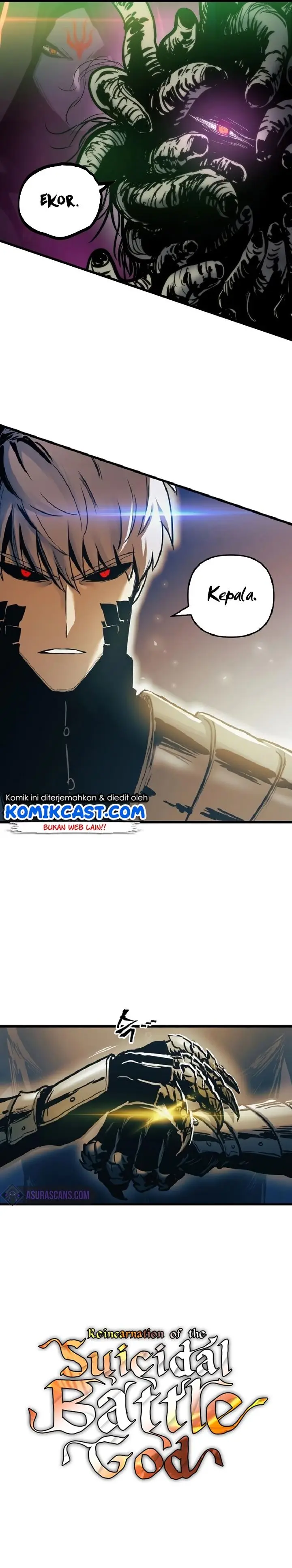 image-komik-reincarnation-of-the-suicidal-battle-god-chapter-43-25/26