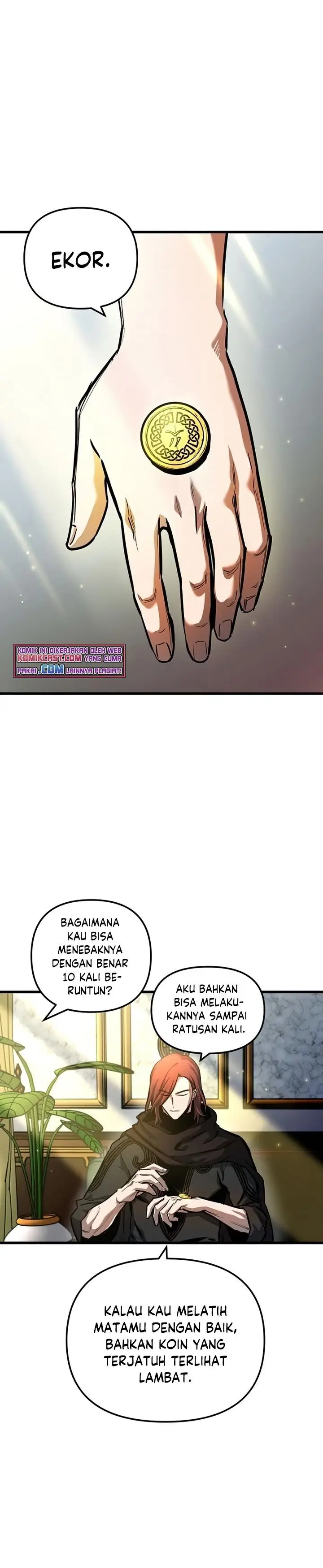 image-komik-reincarnation-of-the-suicidal-battle-god-chapter-44-0/27