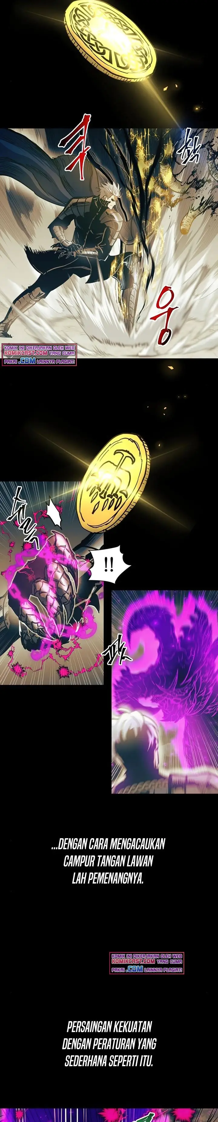 image-komik-reincarnation-of-the-suicidal-battle-god-chapter-44-7/27