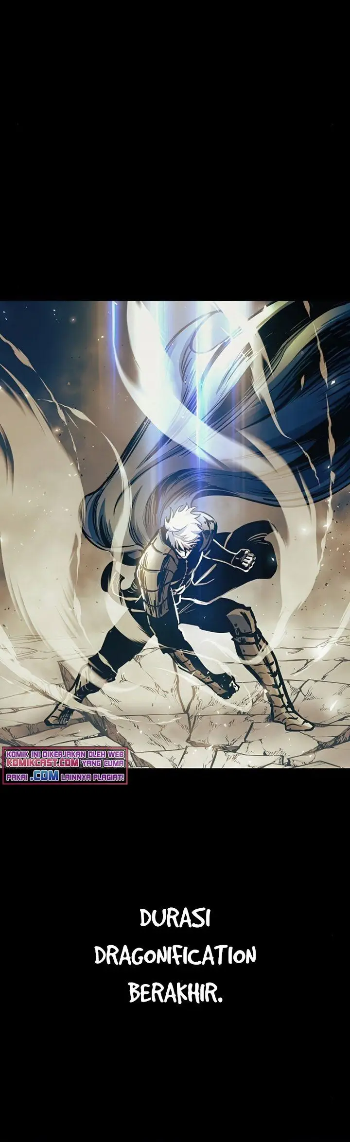 image-komik-reincarnation-of-the-suicidal-battle-god-chapter-44-14/27