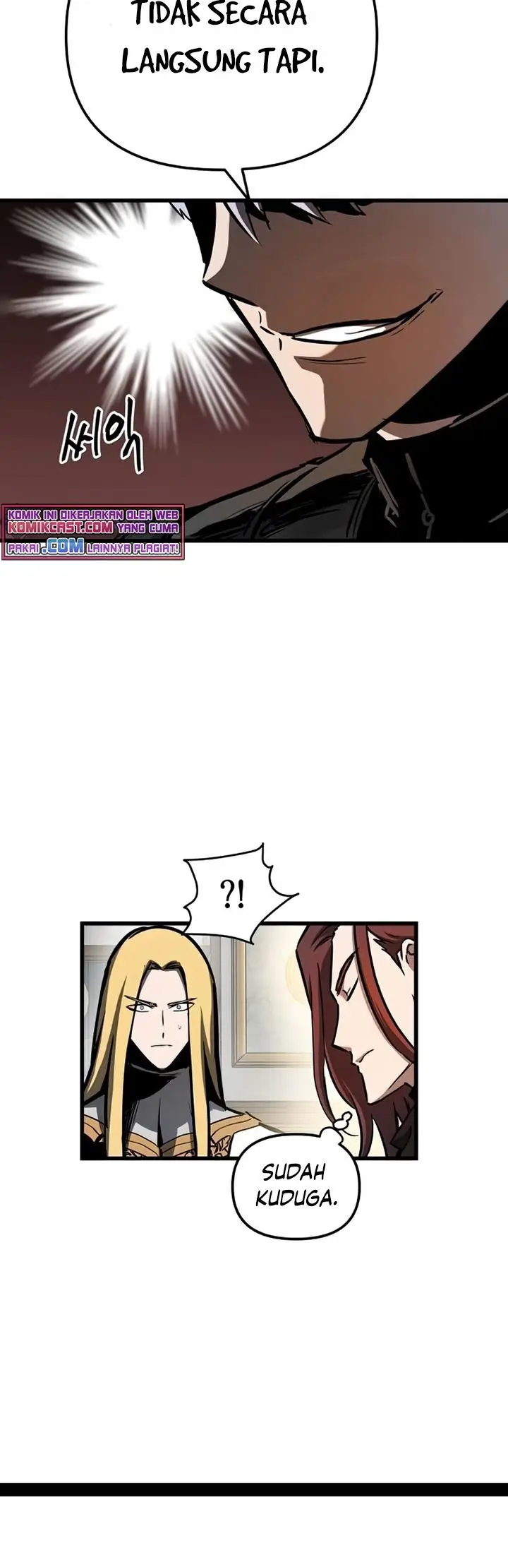 image-komik-reincarnation-of-the-suicidal-battle-god-chapter-44-19/27