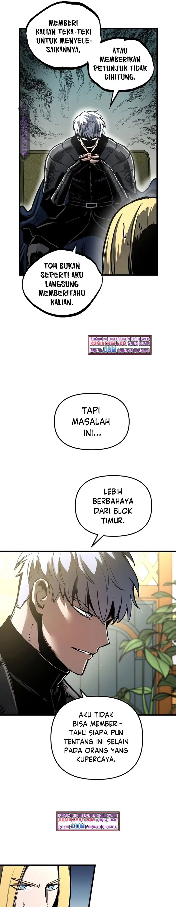 image-komik-reincarnation-of-the-suicidal-battle-god-chapter-44-20/27