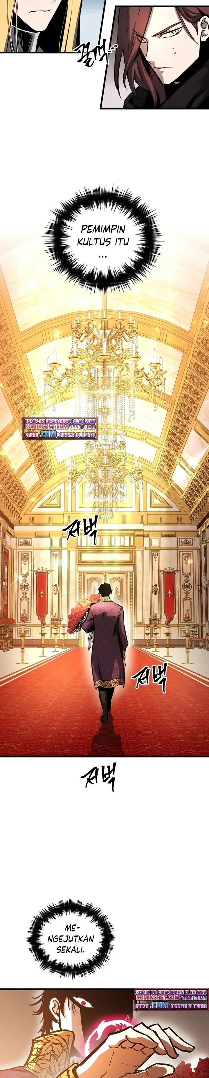 image-komik-reincarnation-of-the-suicidal-battle-god-chapter-44-21/27