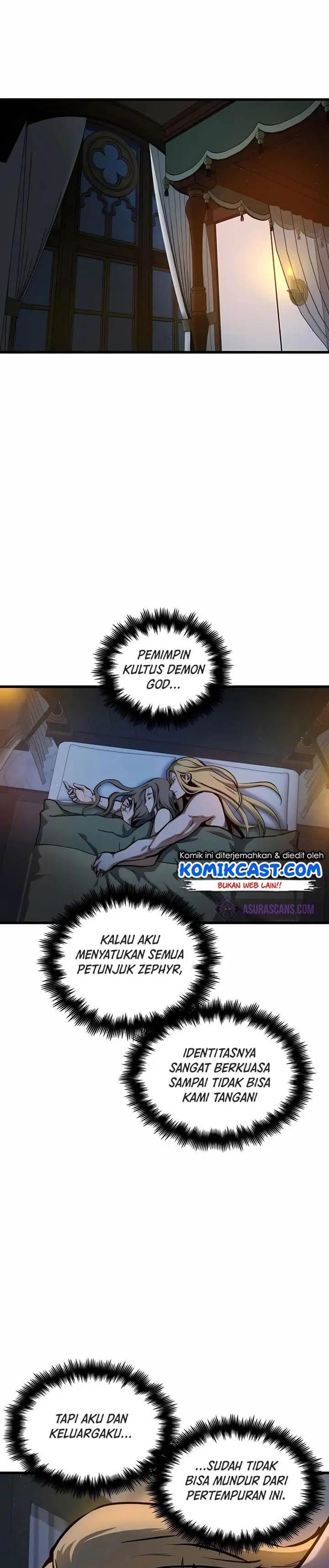 image-komik-reincarnation-of-the-suicidal-battle-god-chapter-45-0/32