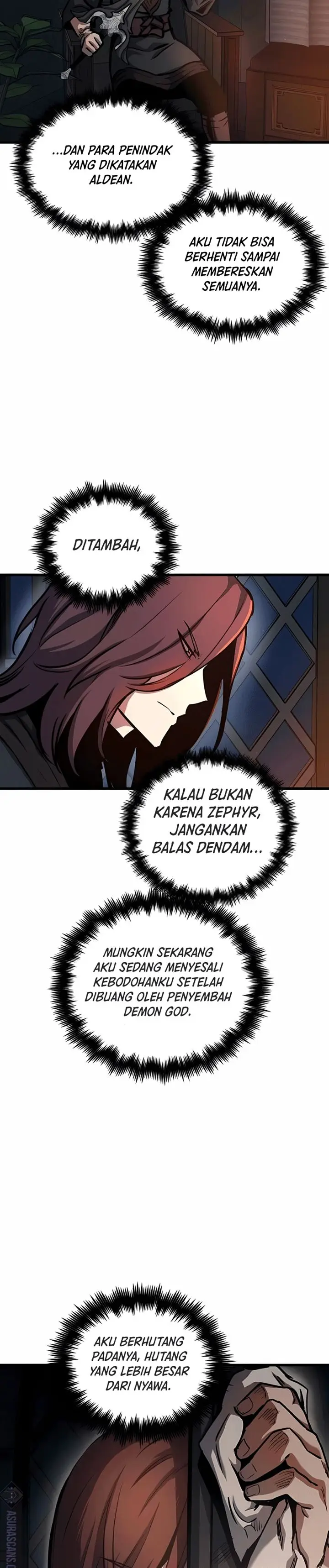 image-komik-reincarnation-of-the-suicidal-battle-god-chapter-45-2/32