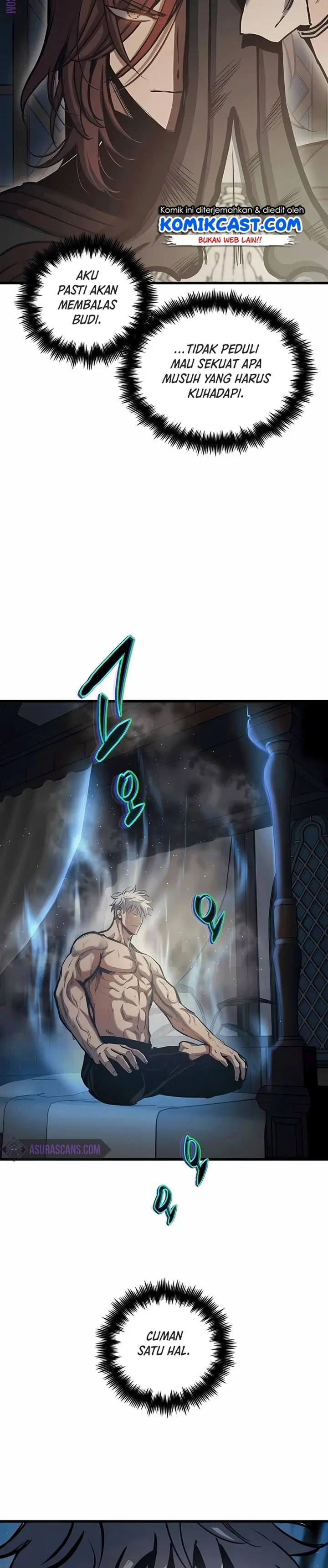 image-komik-reincarnation-of-the-suicidal-battle-god-chapter-45-3/32