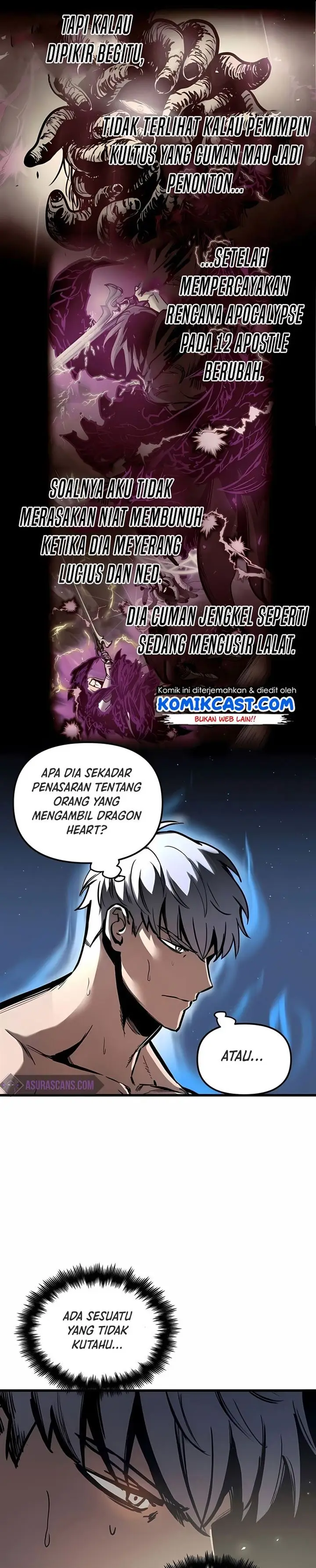 image-komik-reincarnation-of-the-suicidal-battle-god-chapter-45-5/32
