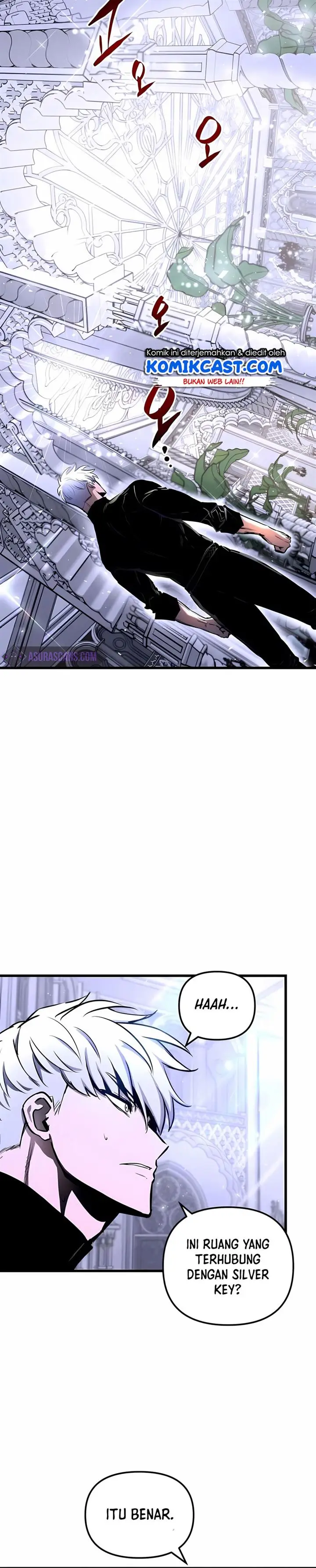 image-komik-reincarnation-of-the-suicidal-battle-god-chapter-45-9/32