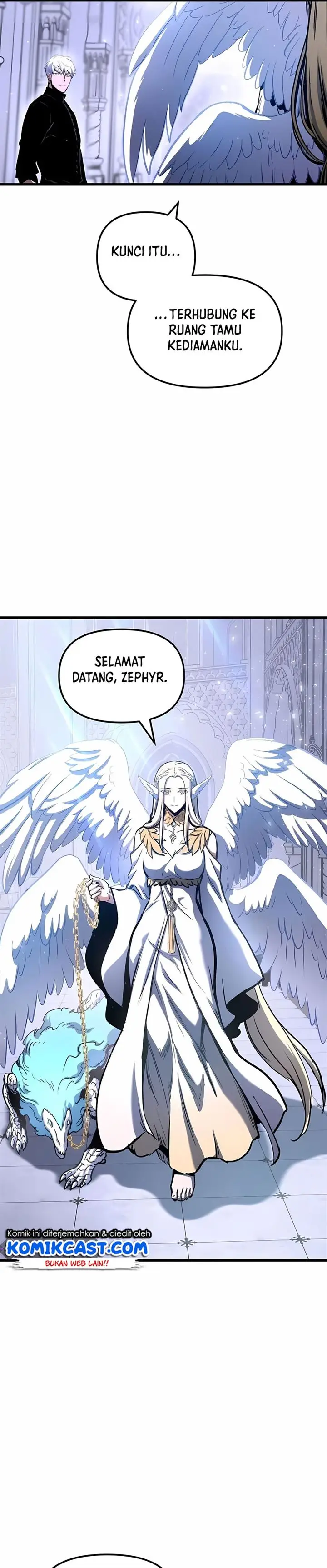 image-komik-reincarnation-of-the-suicidal-battle-god-chapter-45-10/32