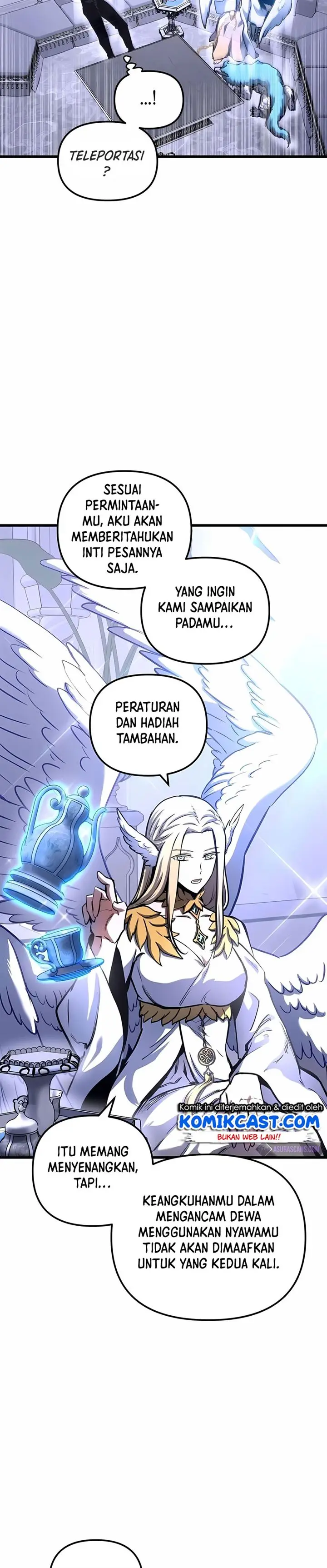 image-komik-reincarnation-of-the-suicidal-battle-god-chapter-45-13/32