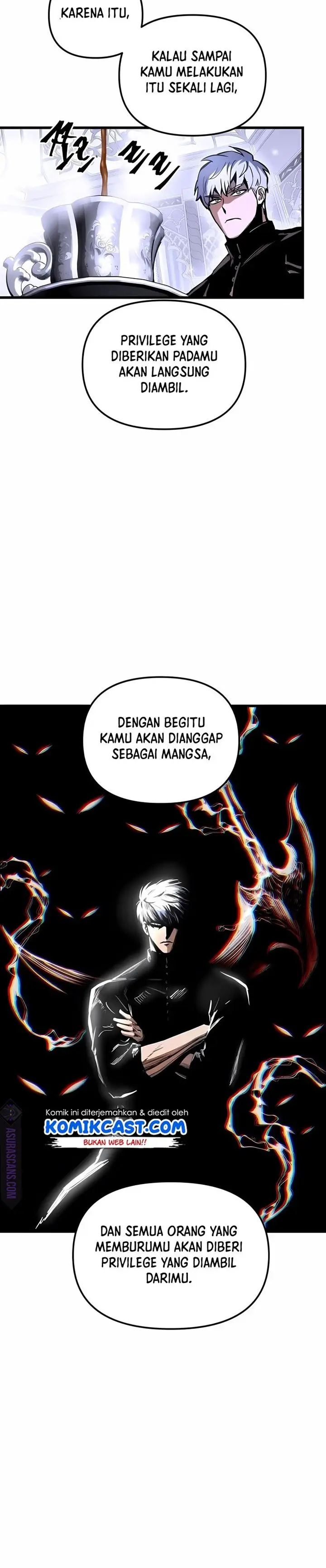 image-komik-reincarnation-of-the-suicidal-battle-god-chapter-45-14/32