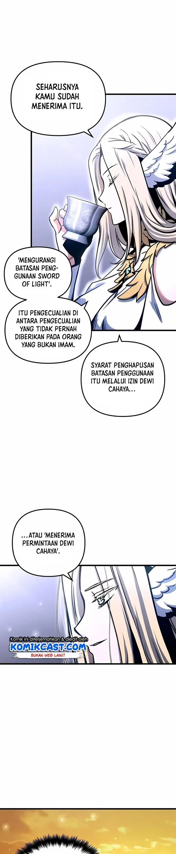 image-komik-reincarnation-of-the-suicidal-battle-god-chapter-45-16/32