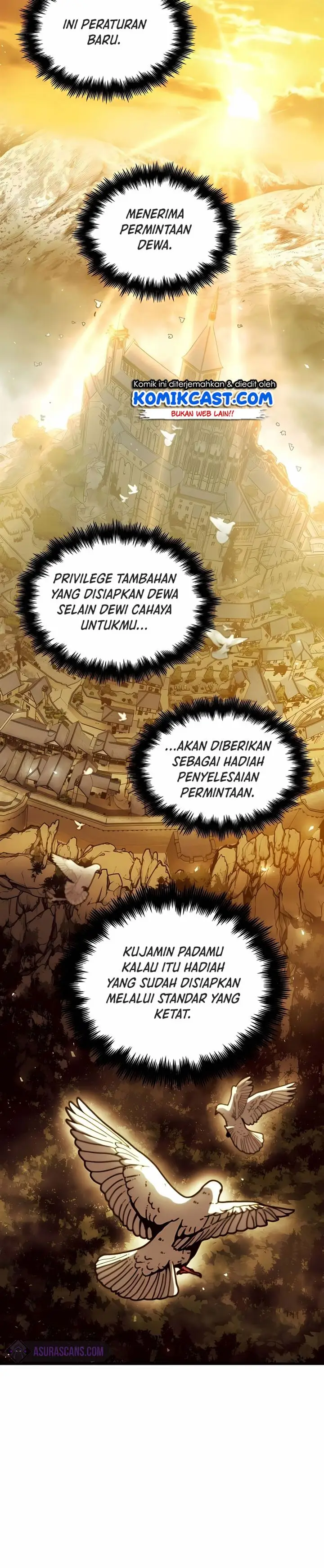 image-komik-reincarnation-of-the-suicidal-battle-god-chapter-45-17/32