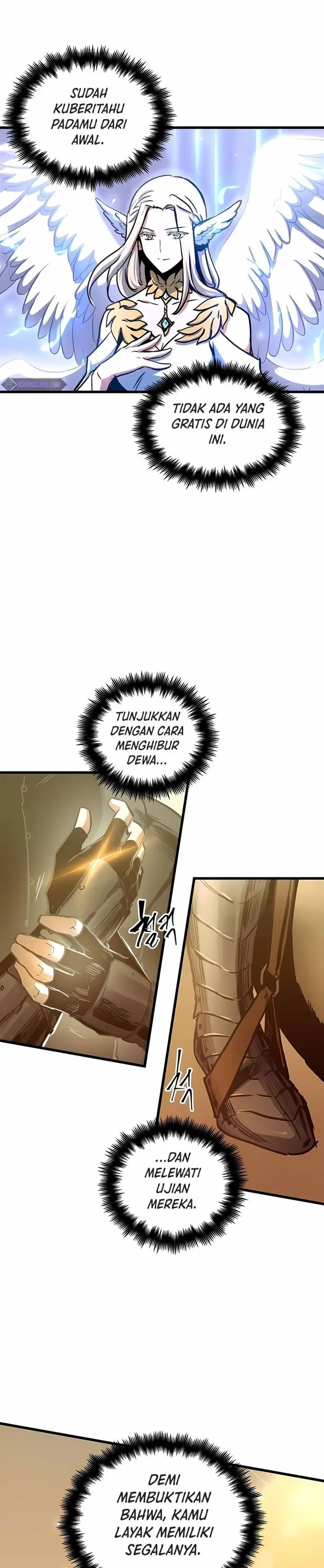 image-komik-reincarnation-of-the-suicidal-battle-god-chapter-45-18/32