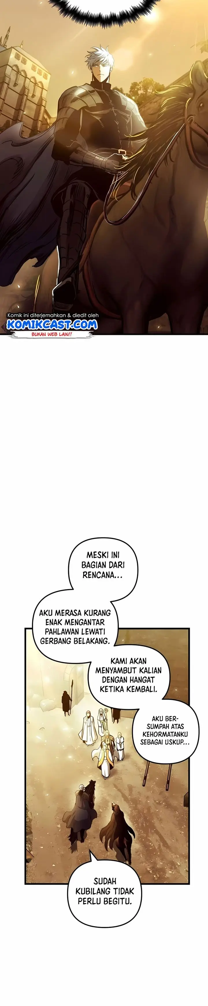 image-komik-reincarnation-of-the-suicidal-battle-god-chapter-45-19/32