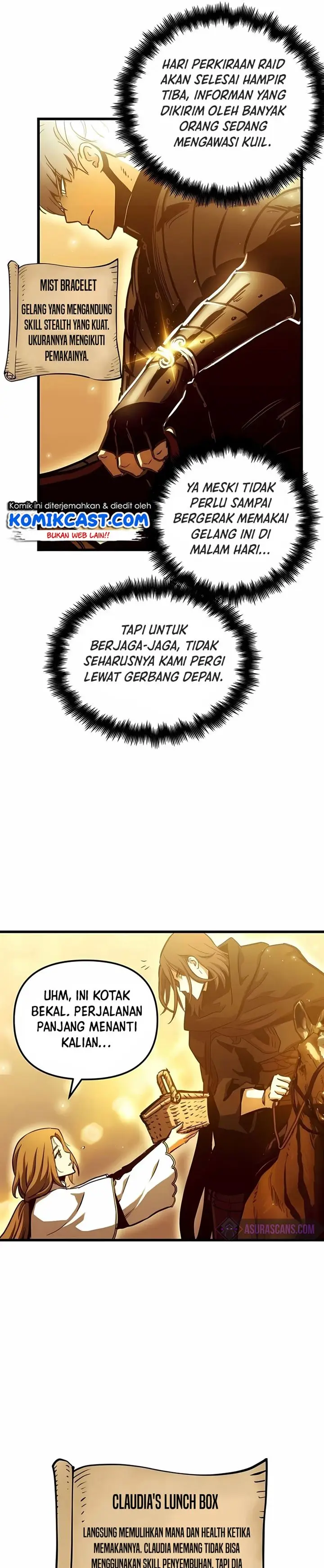 image-komik-reincarnation-of-the-suicidal-battle-god-chapter-45-20/32