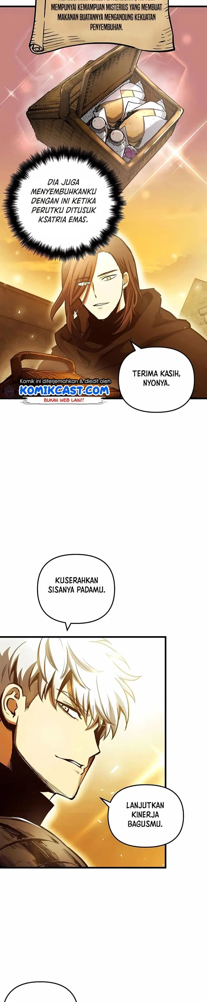 image-komik-reincarnation-of-the-suicidal-battle-god-chapter-45-21/32