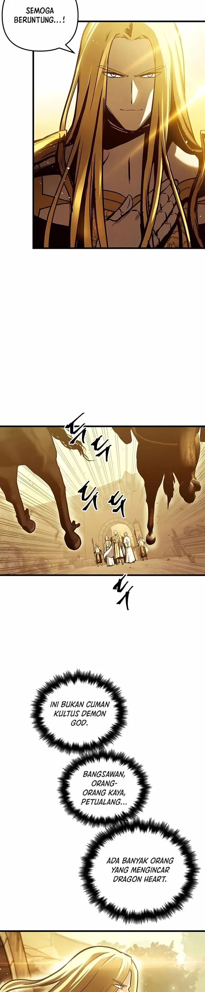 image-komik-reincarnation-of-the-suicidal-battle-god-chapter-45-22/32