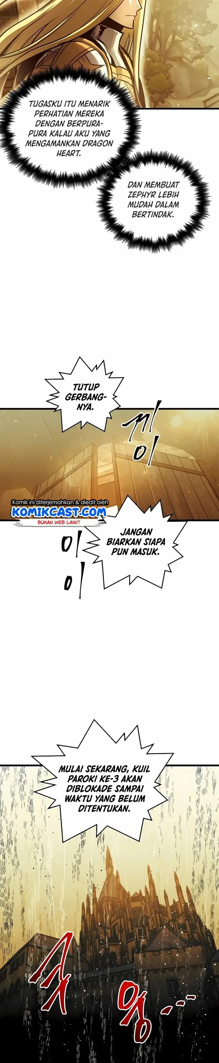 image-komik-reincarnation-of-the-suicidal-battle-god-chapter-45-23/32