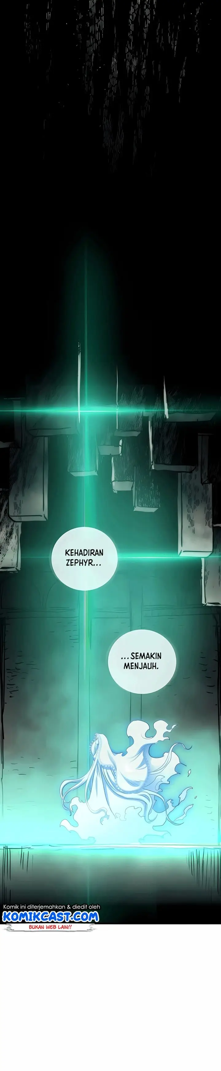 image-komik-reincarnation-of-the-suicidal-battle-god-chapter-45-24/32