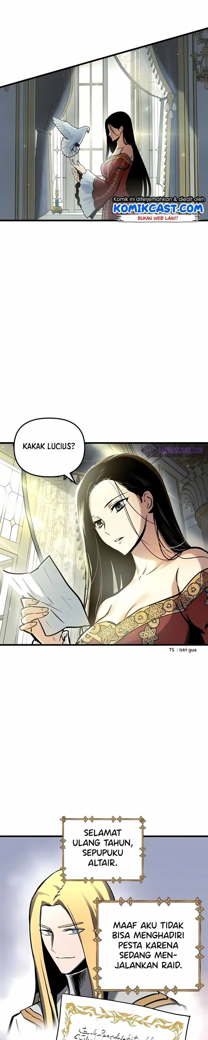 image-komik-reincarnation-of-the-suicidal-battle-god-chapter-45-28/32