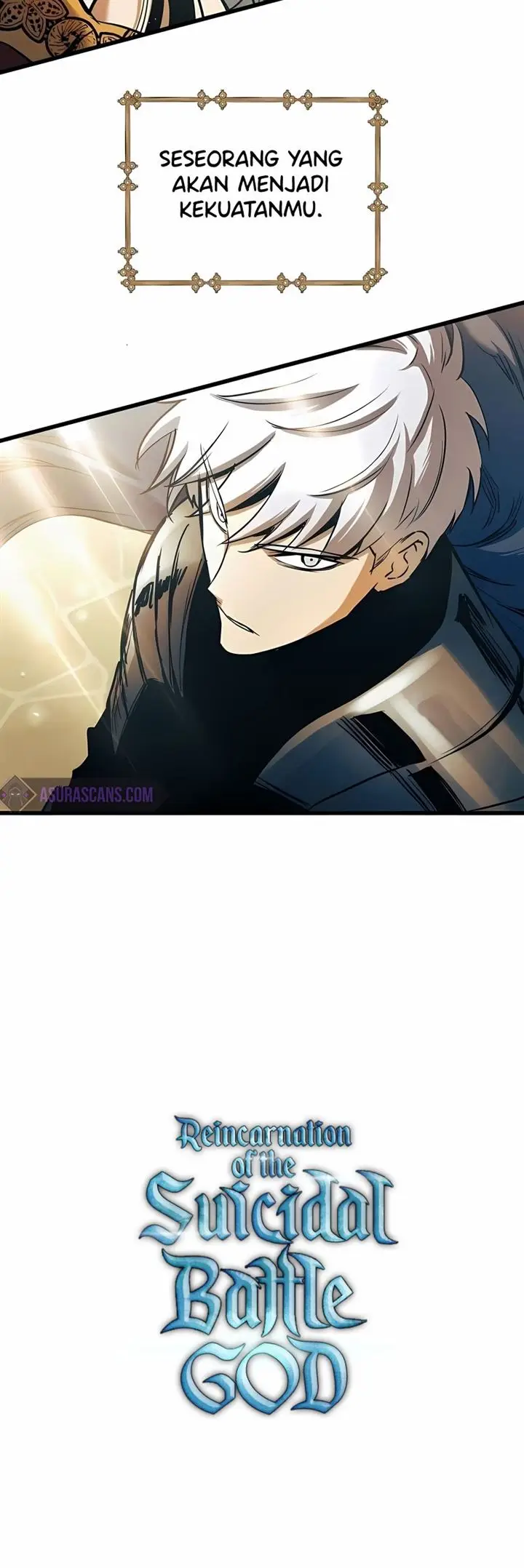 image-komik-reincarnation-of-the-suicidal-battle-god-chapter-45-31/32