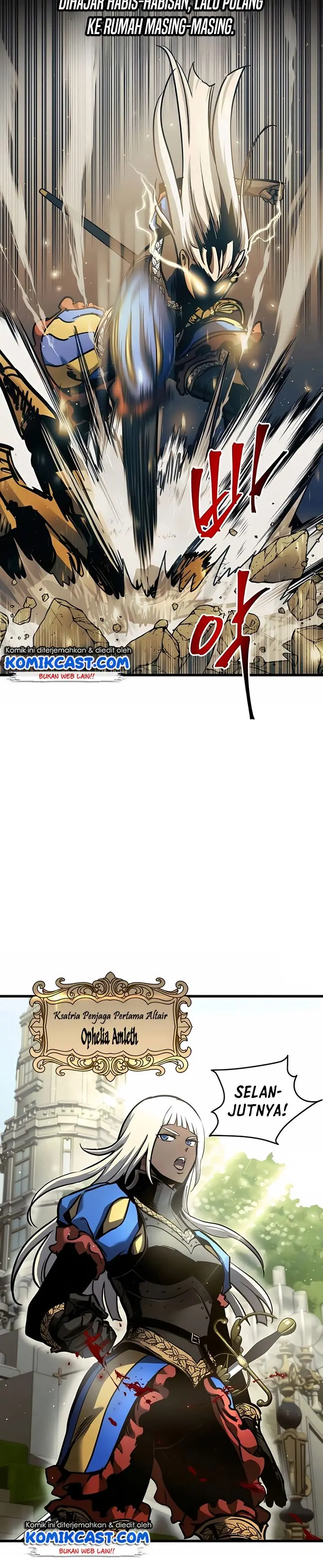 image-komik-reincarnation-of-the-suicidal-battle-god-chapter-46-8/27