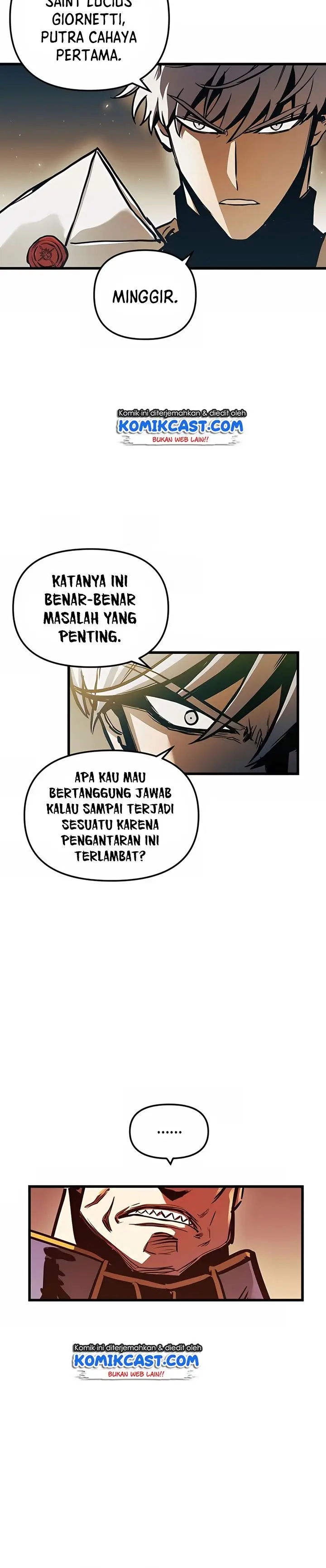image-komik-reincarnation-of-the-suicidal-battle-god-chapter-46-14/27
