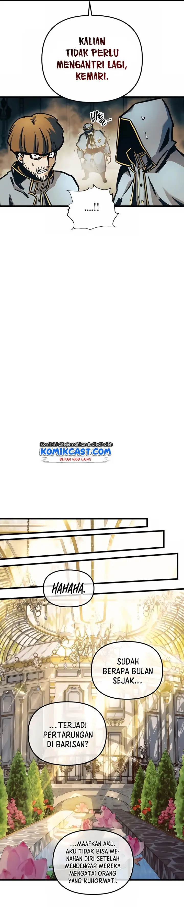 image-komik-reincarnation-of-the-suicidal-battle-god-chapter-46-20/27
